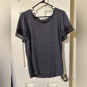 Retrology Simple Dress